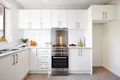 Property photo of 9/789 Park Street Brunswick VIC 3056