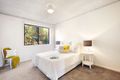 Property photo of 9/789 Park Street Brunswick VIC 3056