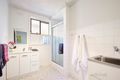 Property photo of 9/789 Park Street Brunswick VIC 3056