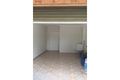 Property photo of 21 Amaroo Street Bonnyrigg NSW 2177