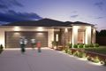 Property photo of 2415 Howitt Street Diggers Rest VIC 3427