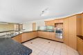 Property photo of 4 Cherry Close Sinnamon Park QLD 4073
