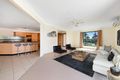 Property photo of 4 Cherry Close Sinnamon Park QLD 4073
