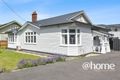 Property photo of 2/4 Hart Street Newstead TAS 7250