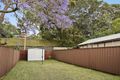 Property photo of 108A Chandos Street Haberfield NSW 2045