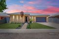 Property photo of 16 Curtis Court Nagambie VIC 3608