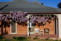 Property photo of 3 Avernus Street Cobargo NSW 2550
