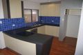 Property photo of 14A Charlotte Terrace Grange SA 5022