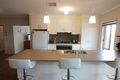 Property photo of 19 Hawick Avenue Blakeview SA 5114