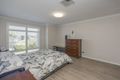 Property photo of 6 Millom Street Butler WA 6036