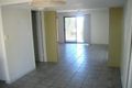 Property photo of 3/5 Aneura Place Sadadeen NT 0870