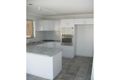 Property photo of 3/5 Aneura Place Sadadeen NT 0870