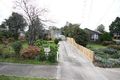 Property photo of 8 Comrie Court Bayswater VIC 3153