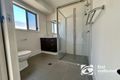 Property photo of 5 Archer Street Chinchilla QLD 4413