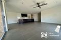 Property photo of 5 Archer Street Chinchilla QLD 4413