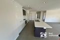 Property photo of 5 Archer Street Chinchilla QLD 4413