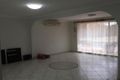 Property photo of 21 Amaroo Street Bonnyrigg NSW 2177