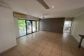 Property photo of 26/186 Forrest Parade Rosebery NT 0832