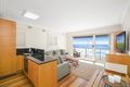 Property photo of 13/37 Ocean View Drive Wamberal NSW 2260