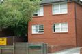 Property photo of 43 Susan Street Auburn NSW 2144