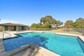 Property photo of 33/149 Thames Promenade Chelsea Heights VIC 3196