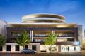Property photo of 310/28-30 Jackson Street Toorak VIC 3142