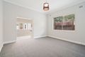 Property photo of 108A Chandos Street Haberfield NSW 2045