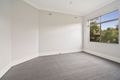 Property photo of 108A Chandos Street Haberfield NSW 2045