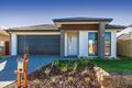 Property photo of 4 Dalveen Drive Fraser Rise VIC 3336