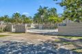 Property photo of 12/14 Liam Court Labrador QLD 4215