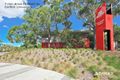 Property photo of 12/14 Liam Court Labrador QLD 4215