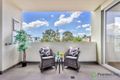 Property photo of 17/12 Post Office Street Carlingford NSW 2118