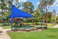 Property photo of 17/12 Post Office Street Carlingford NSW 2118