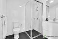Property photo of 17/12 Post Office Street Carlingford NSW 2118