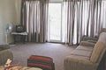 Property photo of 88 Watts Road Callala Beach NSW 2540