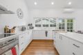 Property photo of 2/4 Hart Street Newstead TAS 7250