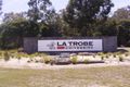 Property photo of 32 Grange Boulevard Bundoora VIC 3083