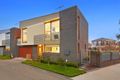 Property photo of 10 Jetty Lane Maribyrnong VIC 3032