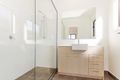 Property photo of 4 Dalveen Drive Fraser Rise VIC 3336