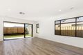 Property photo of 4 Dalveen Drive Fraser Rise VIC 3336