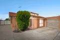 Property photo of 2/6 Jacqueline Close Werribee VIC 3030
