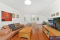 Property photo of 1/249-251 Victoria Road Drummoyne NSW 2047