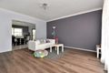 Property photo of 2/7 Suzanne Court Kearneys Spring QLD 4350