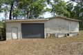 Property photo of 1742 The Lakes Way Rainbow Flat NSW 2430