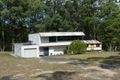 Property photo of 1742 The Lakes Way Rainbow Flat NSW 2430