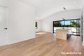 Property photo of 1/46 Warren Street St Lucia QLD 4067