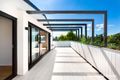 Property photo of 1/46 Warren Street St Lucia QLD 4067