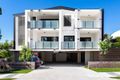 Property photo of 1/46 Warren Street St Lucia QLD 4067