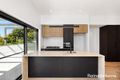 Property photo of 1/46 Warren Street St Lucia QLD 4067