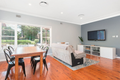 Property photo of 215 Ryde Road West Pymble NSW 2073